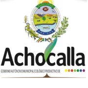 achocalla02_n
